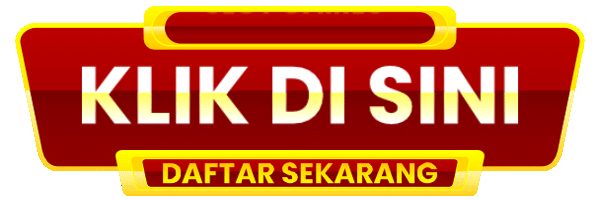 slot gacor hari ini